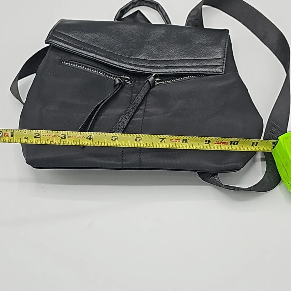 Botkier Backpack - Picture 6 of 6